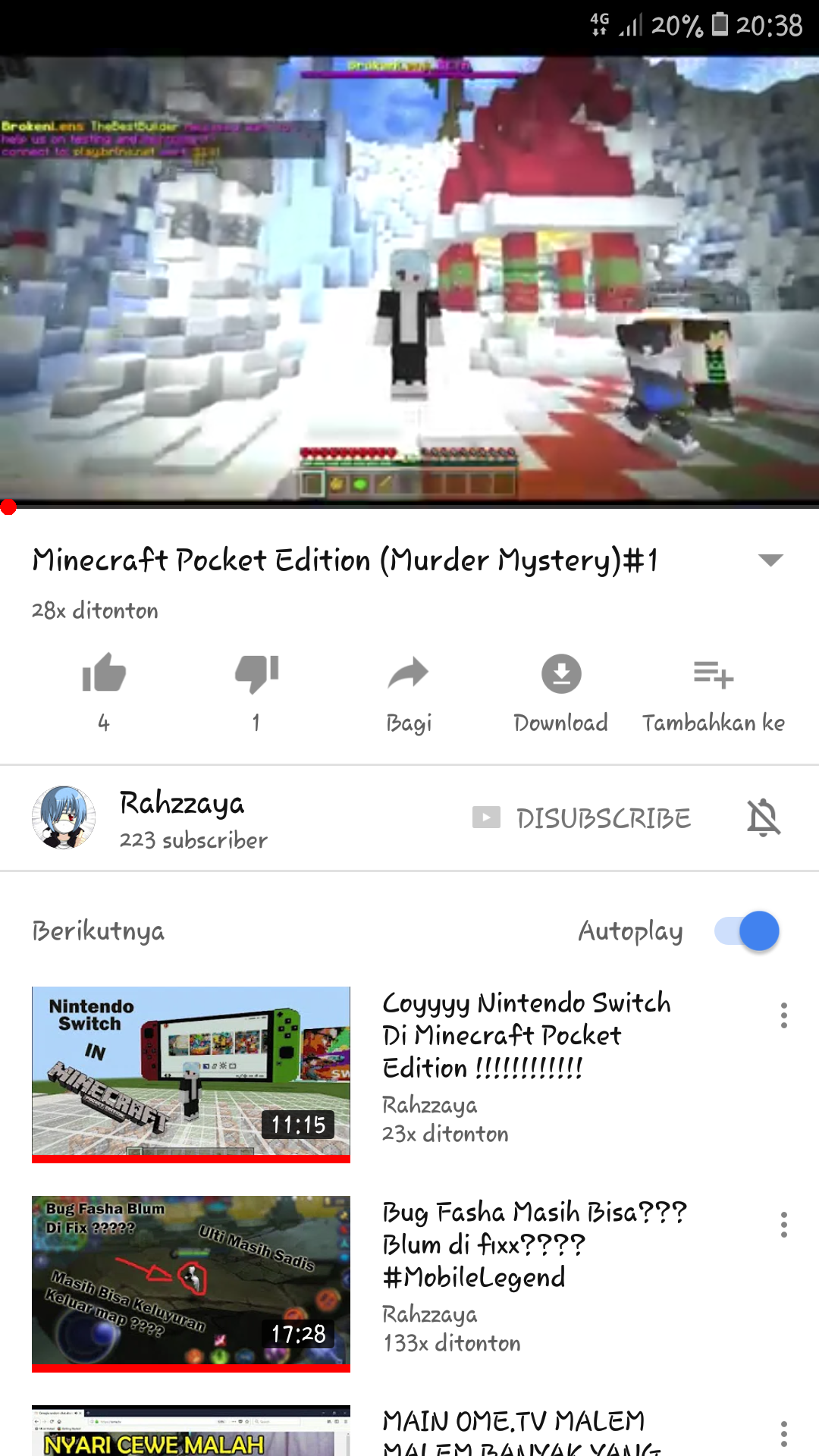 Screenshot_20180515-203839.png