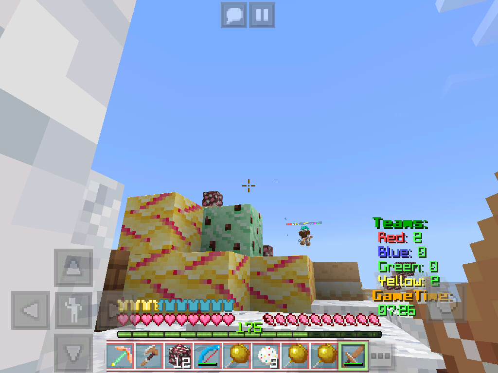Screenshot_20180515-210013.png
