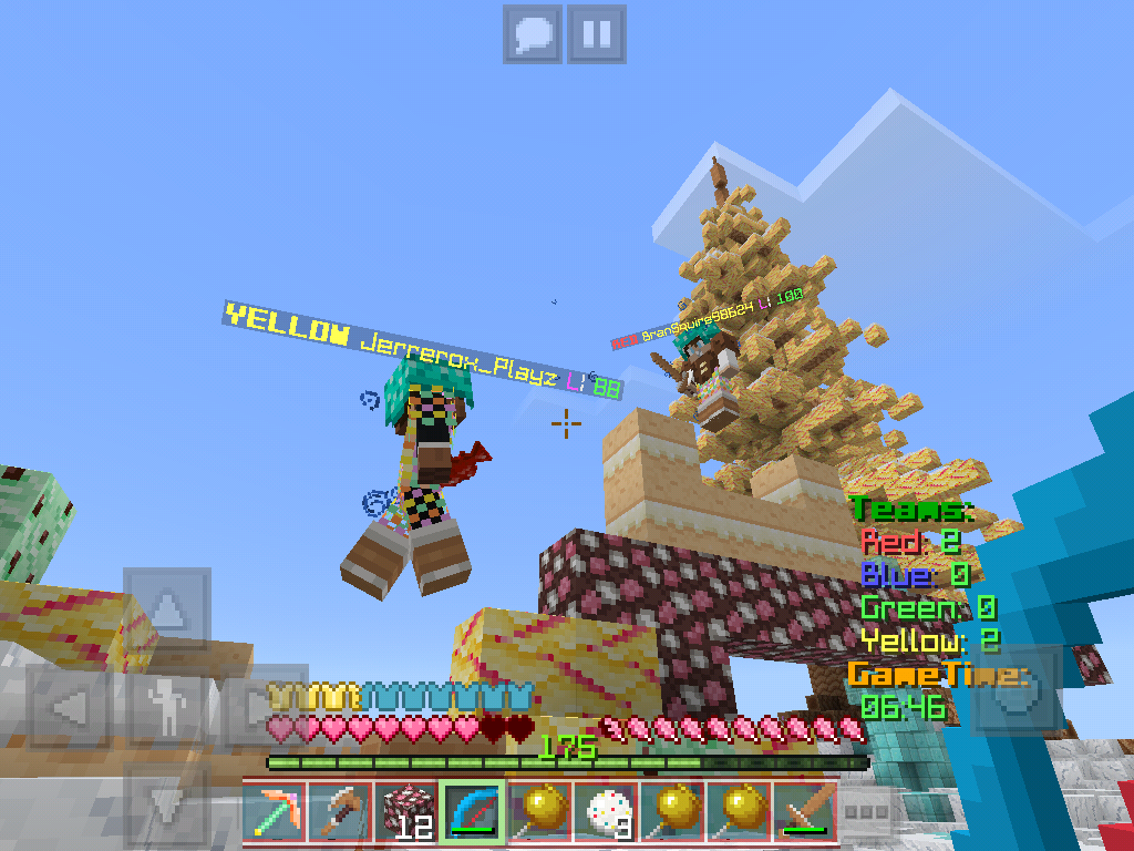 Screenshot_20180515-210053.png