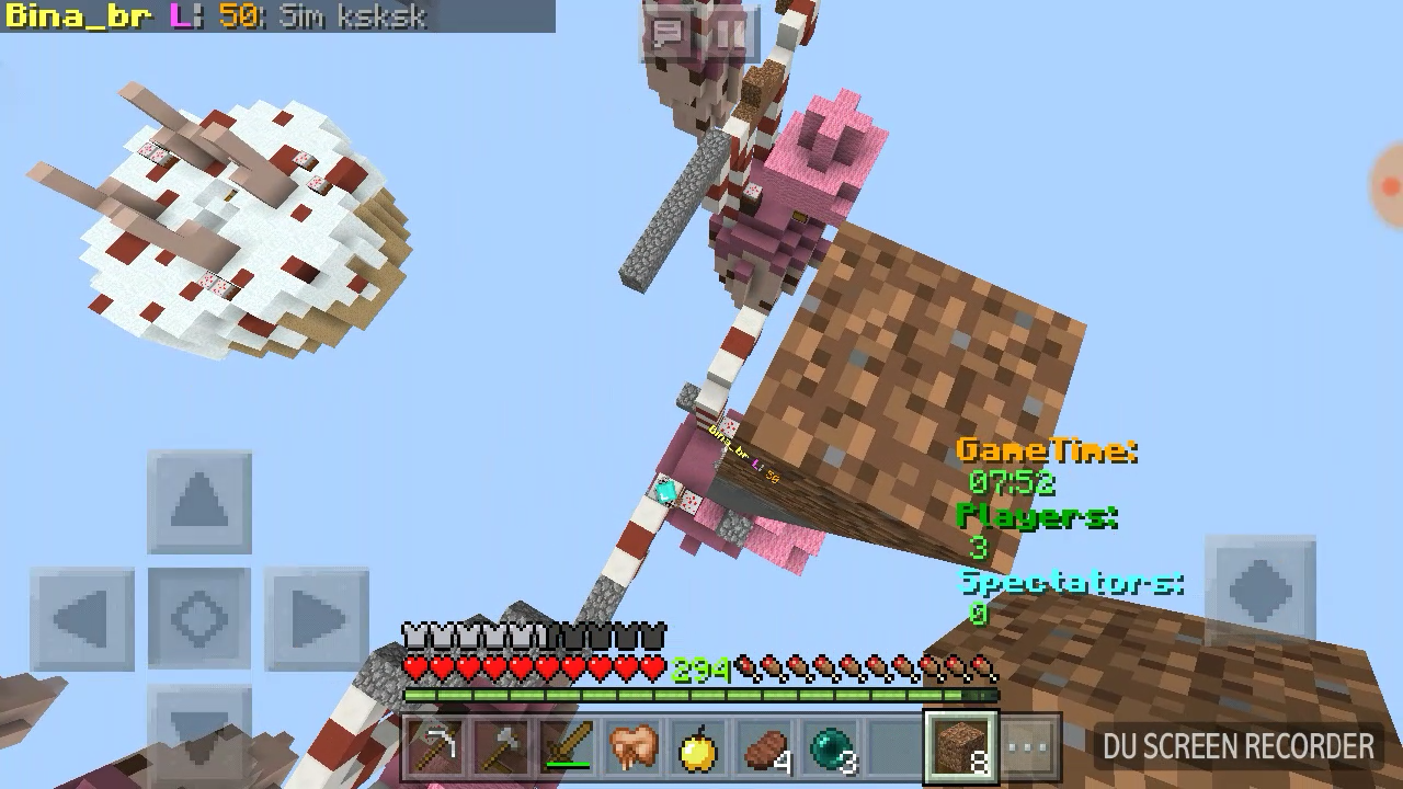 Screenshot_20180515-211045.png