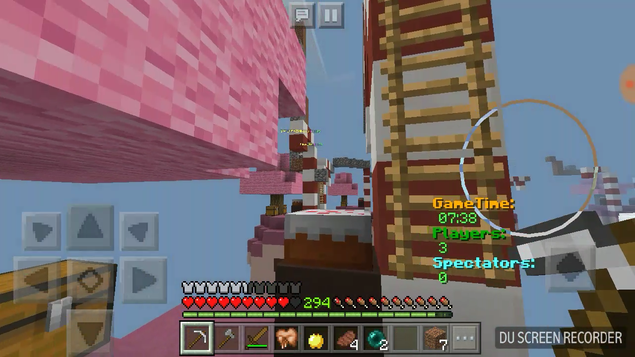 Screenshot_20180515-211104.png