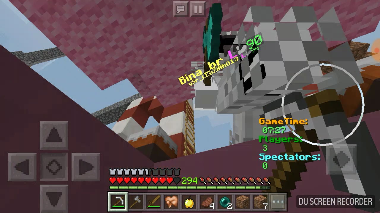 Screenshot_20180515-211118.png