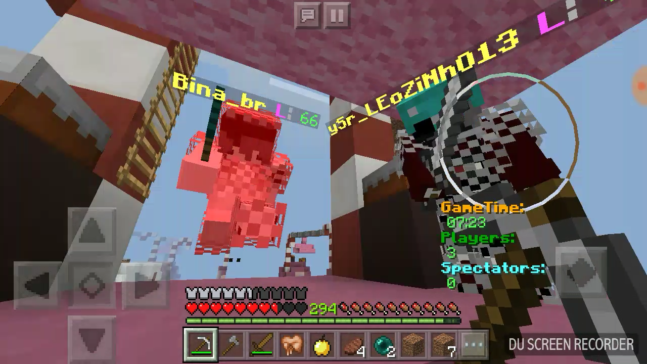 Screenshot_20180515-211126.png