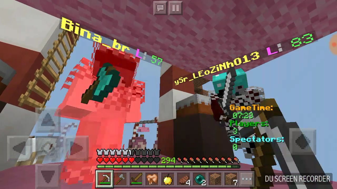 Screenshot_20180515-211130.png