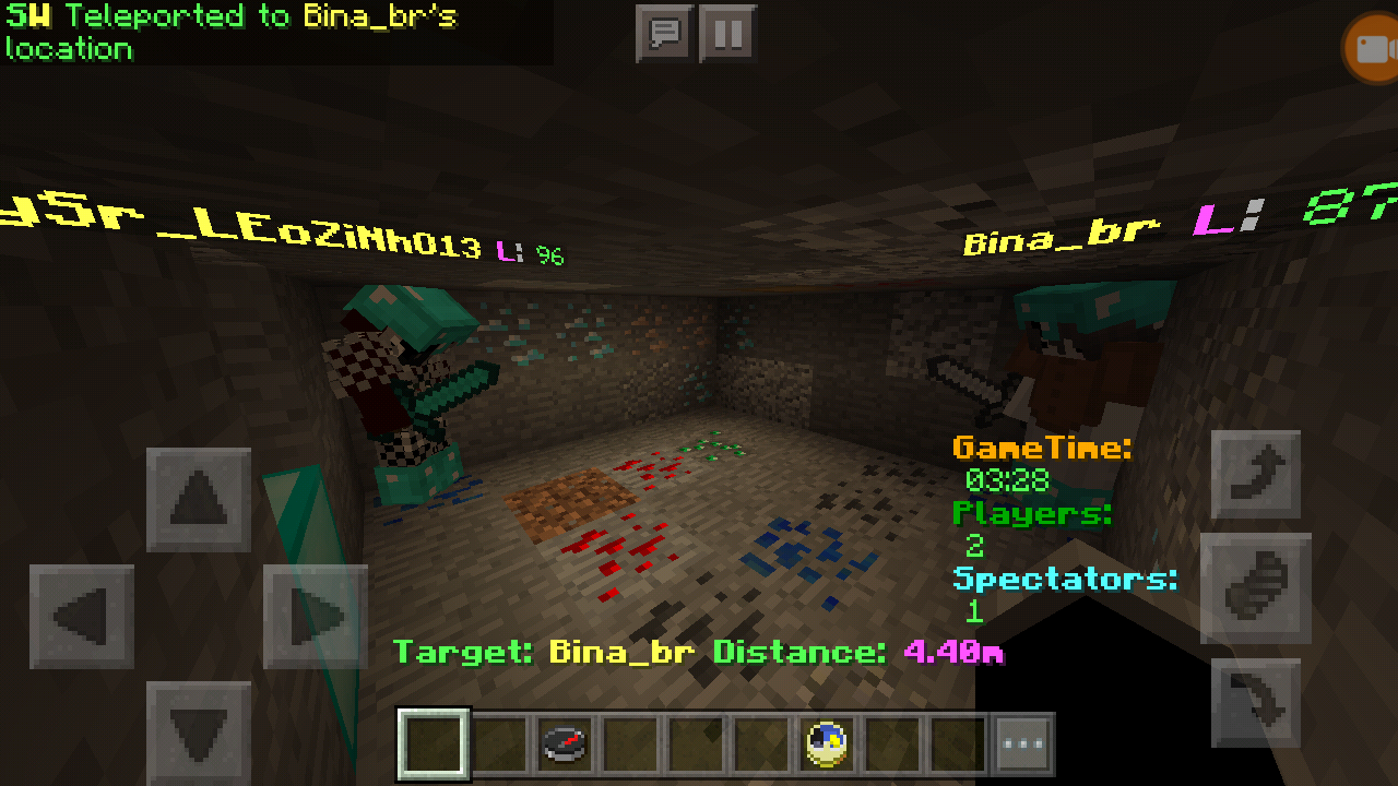 Screenshot_20180515-211546.png