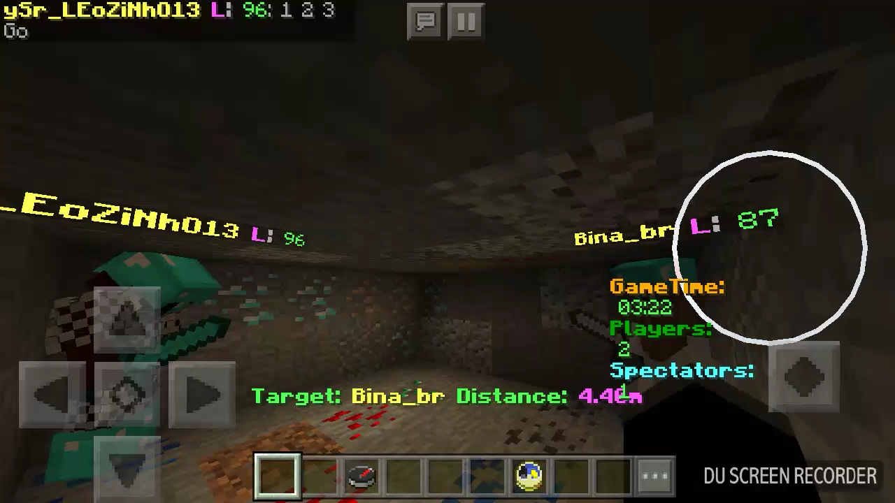 Screenshot_20180515-211702.png
