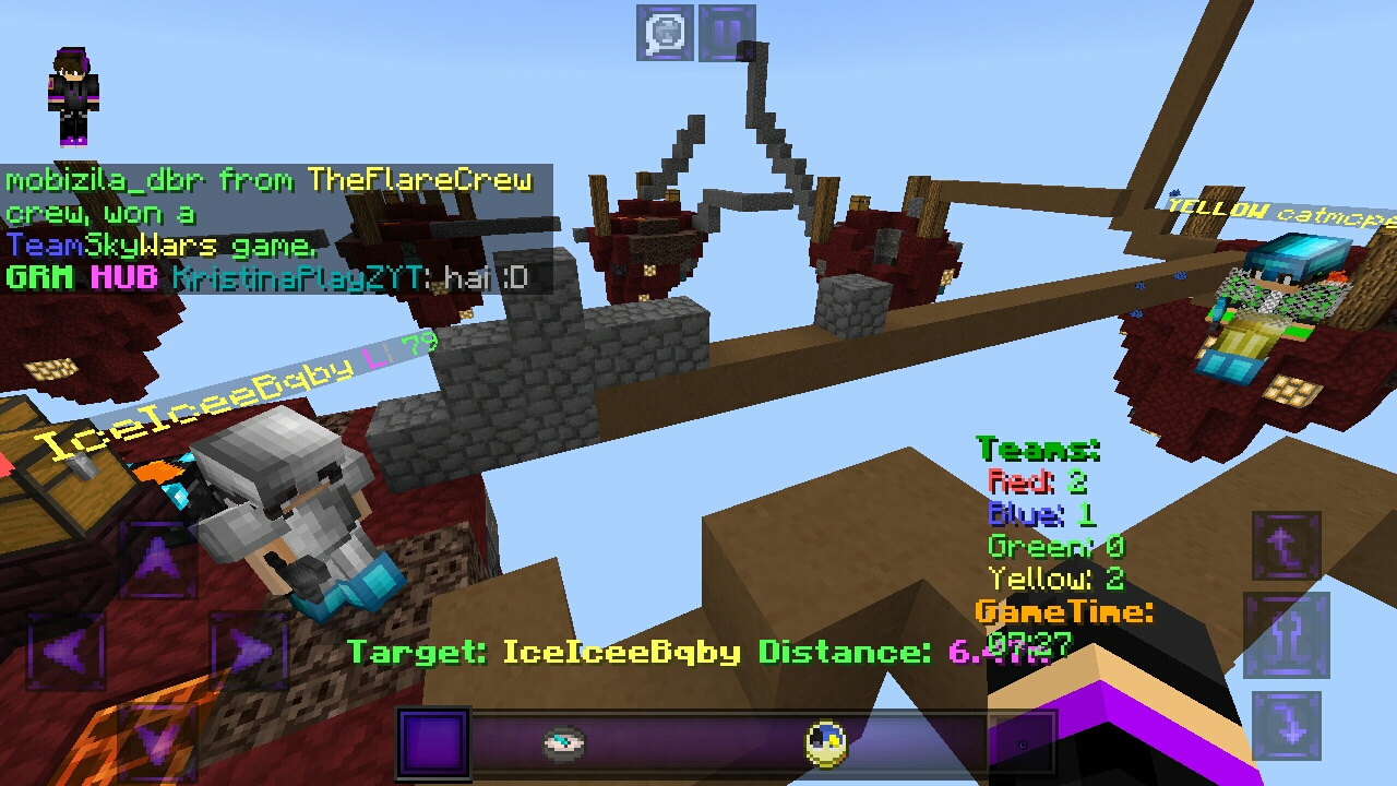 Screenshot_20180515-214305.jpg