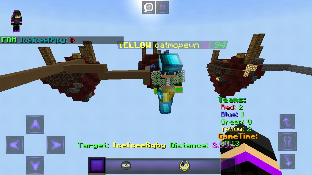 Screenshot_20180515-214319.jpg