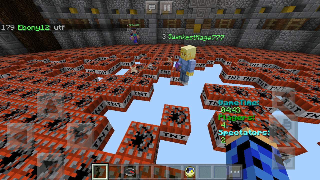 Screenshot_20180515_220858.png