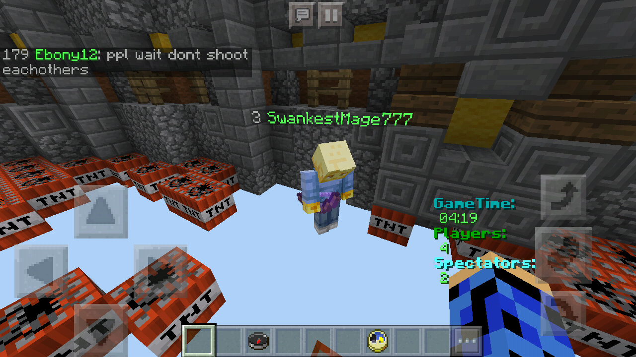 Screenshot_20180515_220921.png