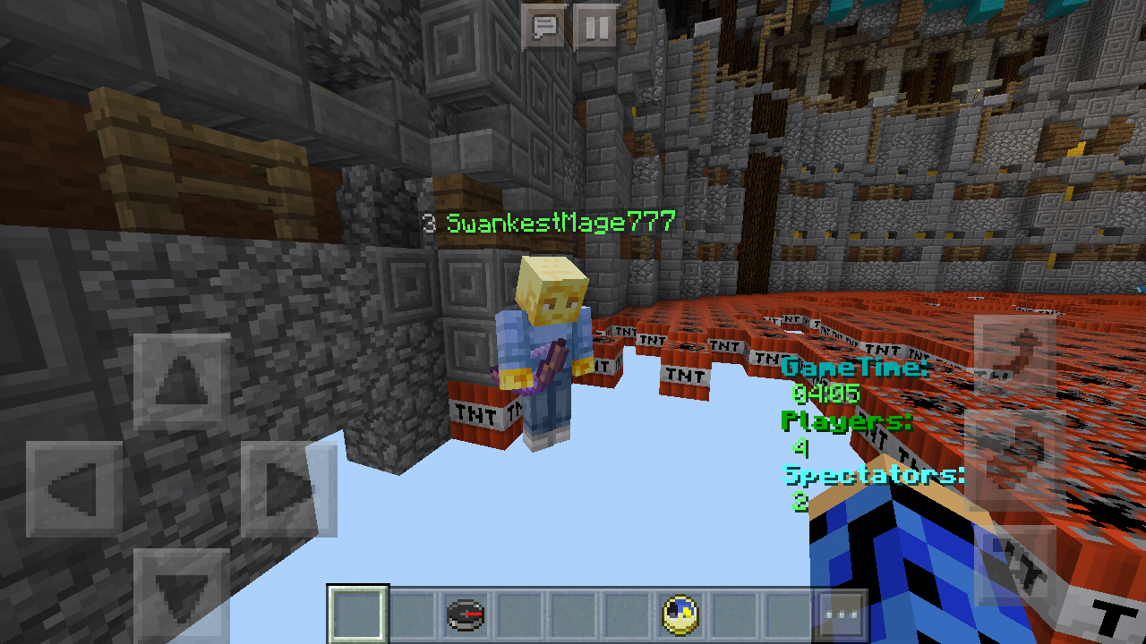 Screenshot_20180515_220936.png