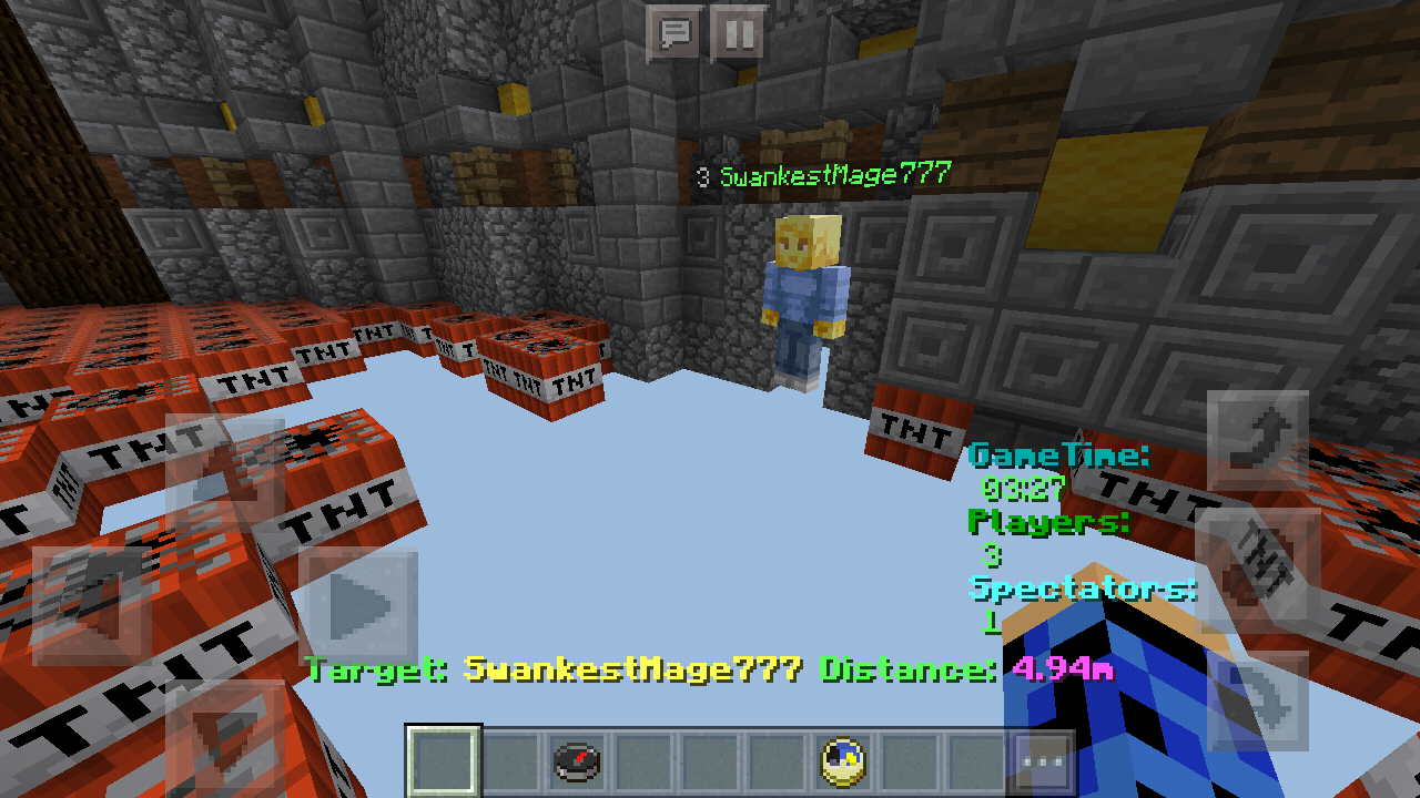 Screenshot_20180515_221013.png