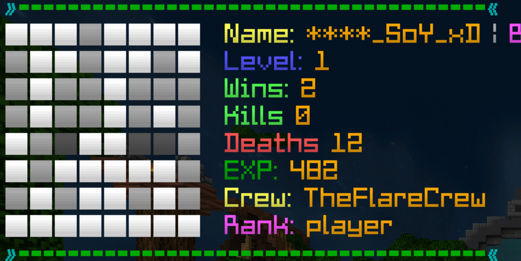Screenshot_20180516-043326.png