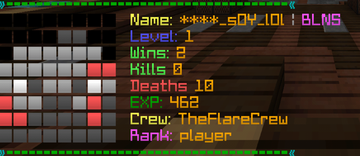 Screenshot_20180516-043938.png