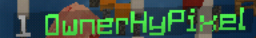 Screenshot_20180516-133532.png