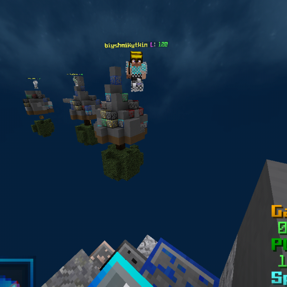 Screenshot_20180516-150749.png