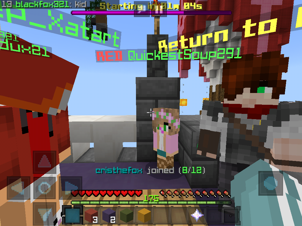 Screenshot_20180516-161959.png