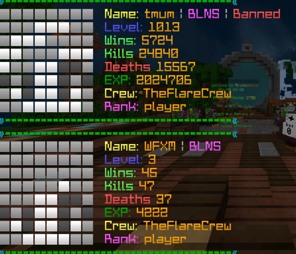 Screenshot_20180516-172833.png