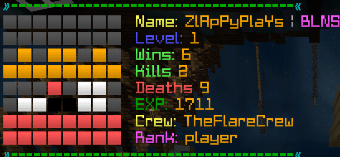 Screenshot_20180516-175115.png