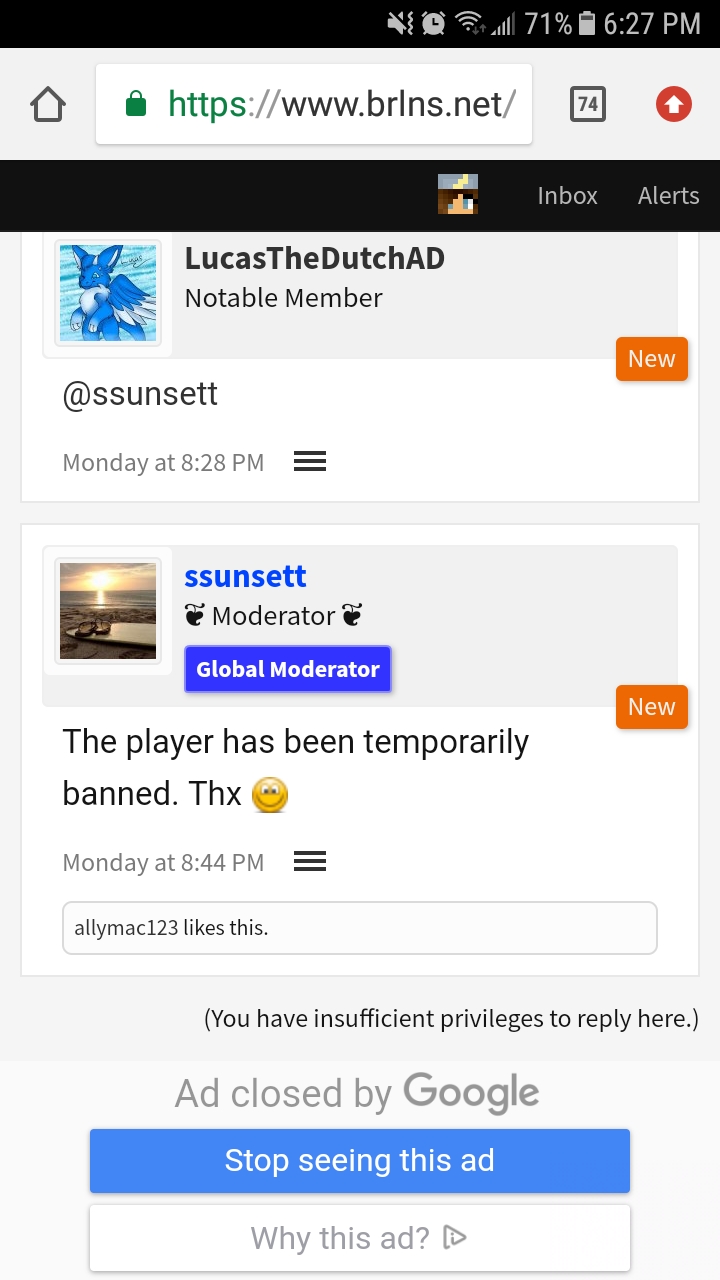 Screenshot_20180516-182718.jpg