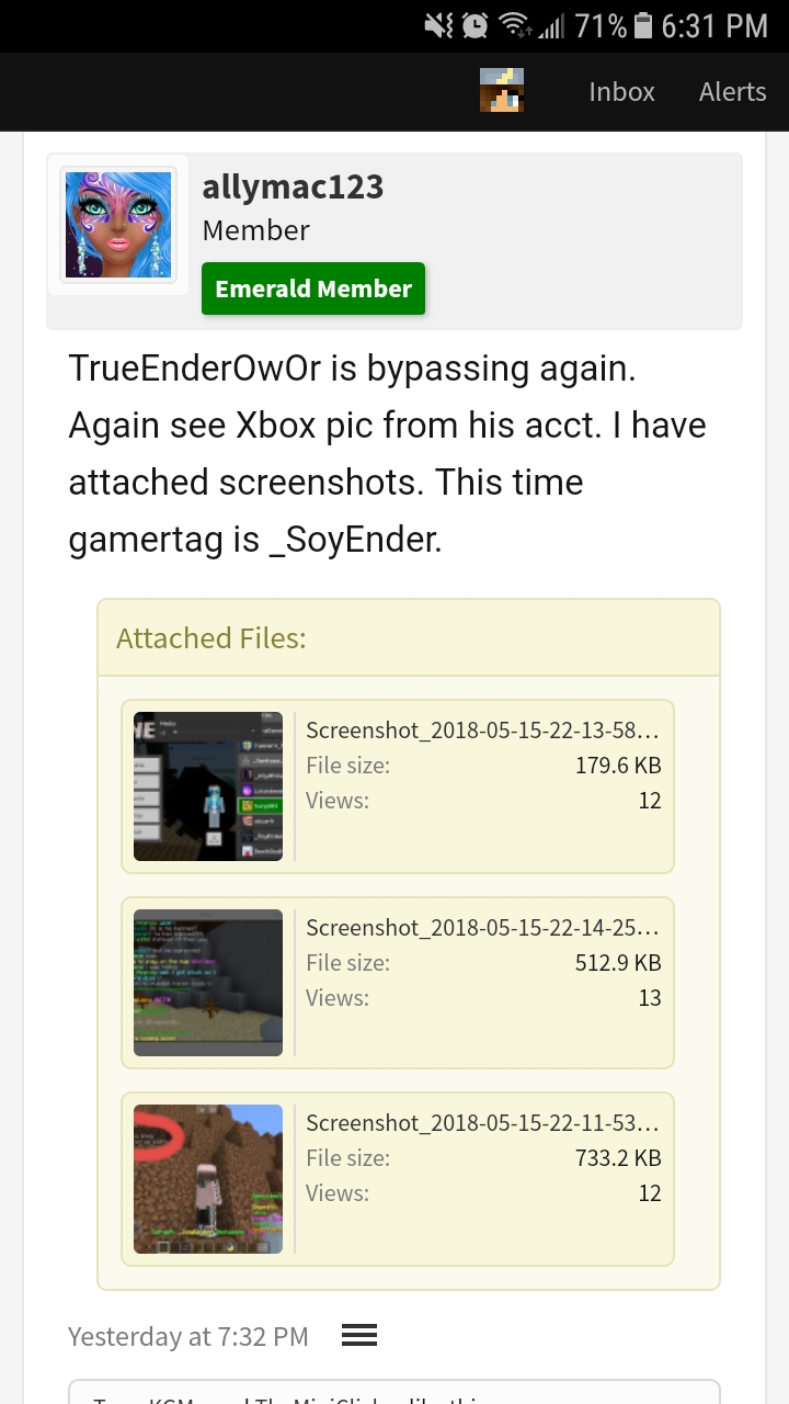 Screenshot_20180516-183112.jpg