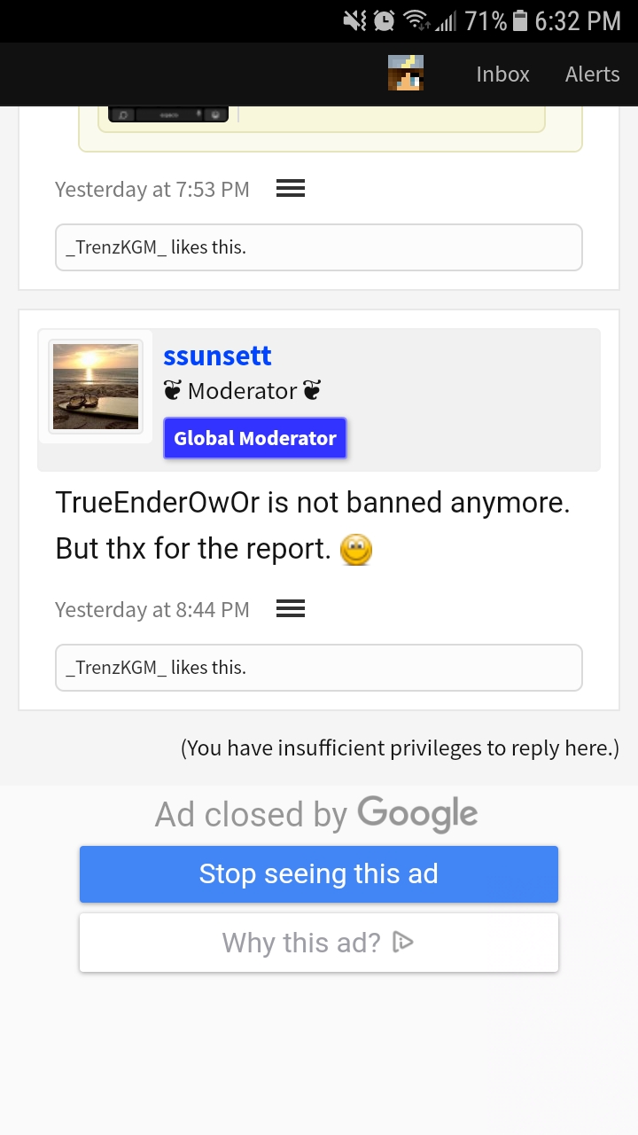 Screenshot_20180516-183214.jpg