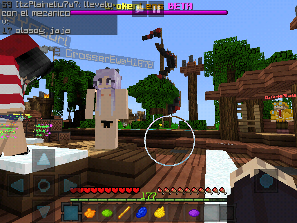 Screenshot_20180516-211751.png