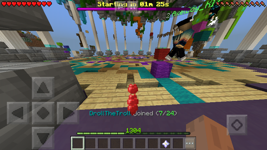 Screenshot_20180516-214528.png