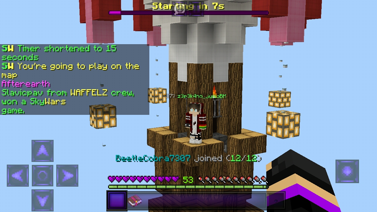 Screenshot_20180516-215103.jpg