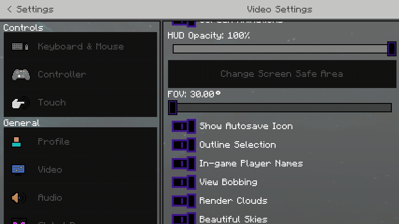 Screenshot_20180516-215703.jpg