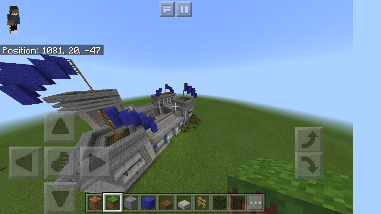 Screenshot_20180516-223130.png