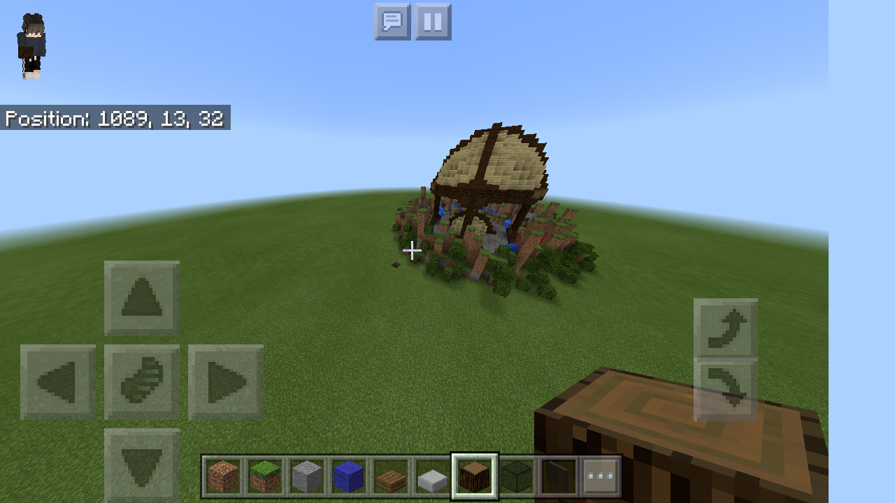 Screenshot_20180516-223212.png