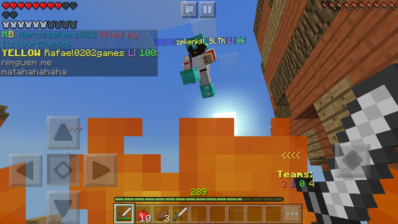 Screenshot_20180516_181659.png
