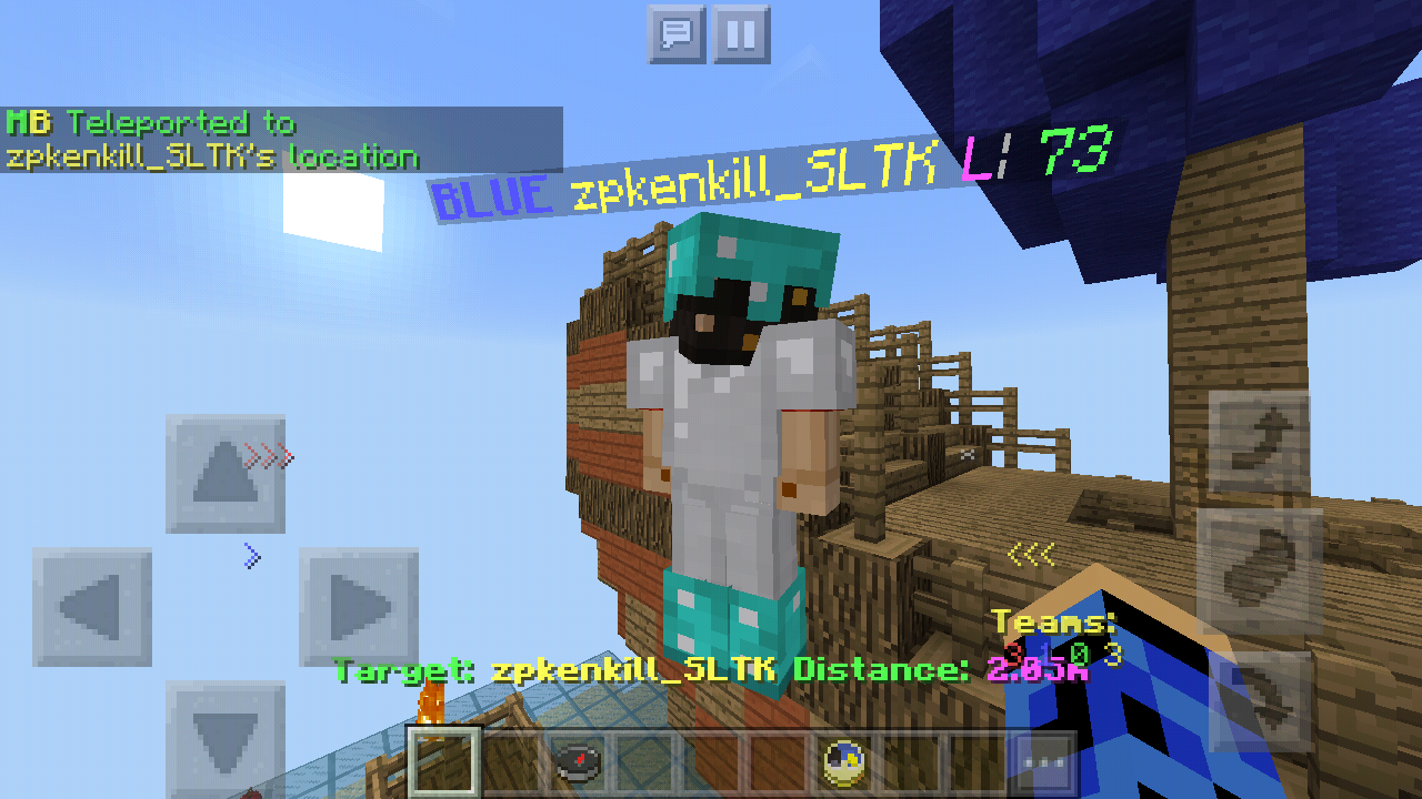 Screenshot_20180516_181741.png
