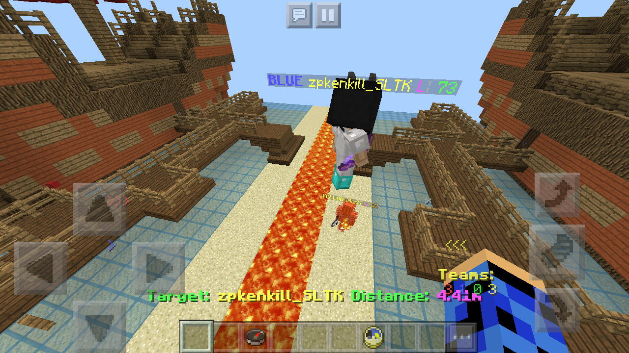 Screenshot_20180516_181805.png