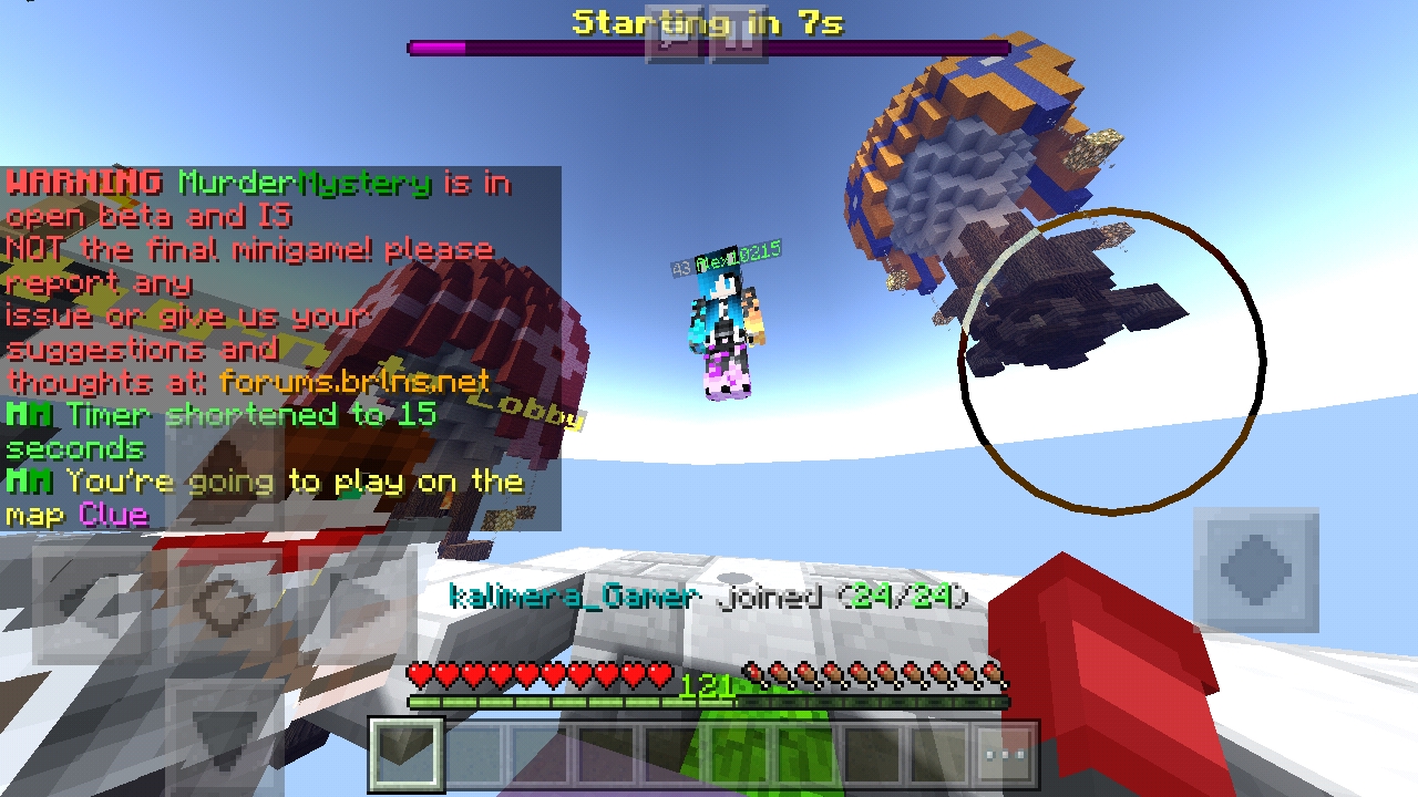 Screenshot_20180516_182122.jpg