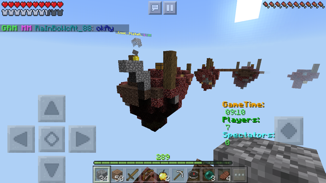 Screenshot_20180516_183634.png