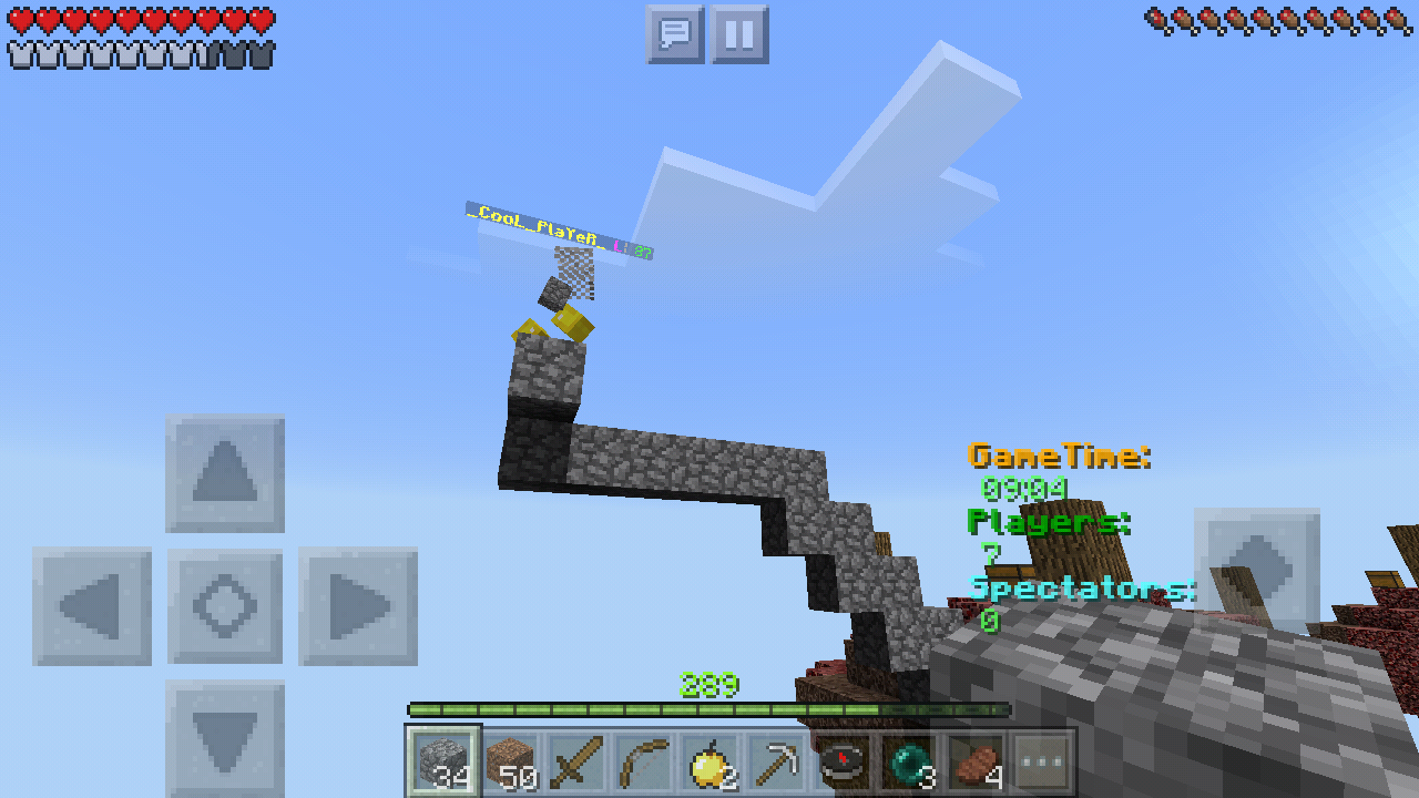 Screenshot_20180516_183640.png