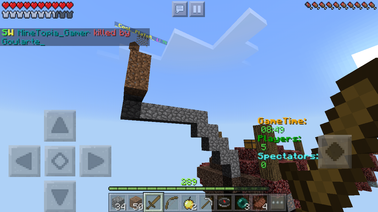 Screenshot_20180516_183654.png