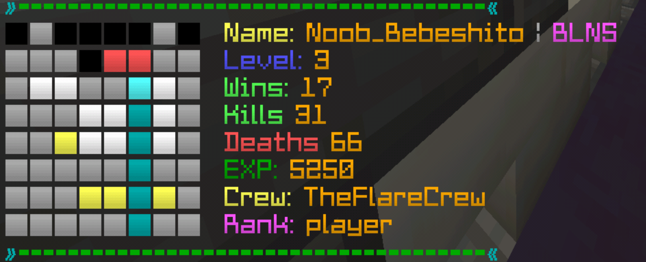 Screenshot_20180517-002247.png