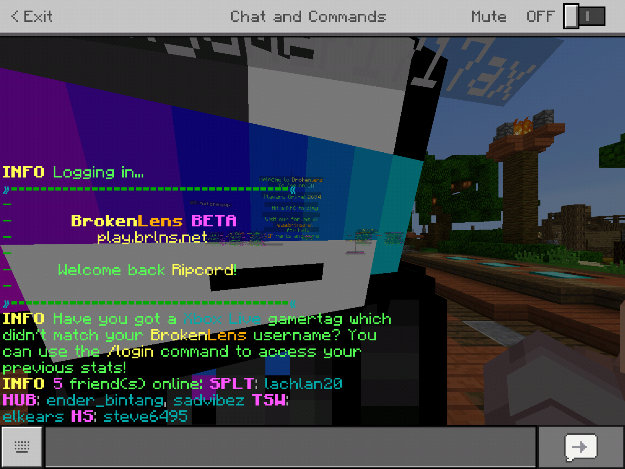 Screenshot_20180517-015406.png