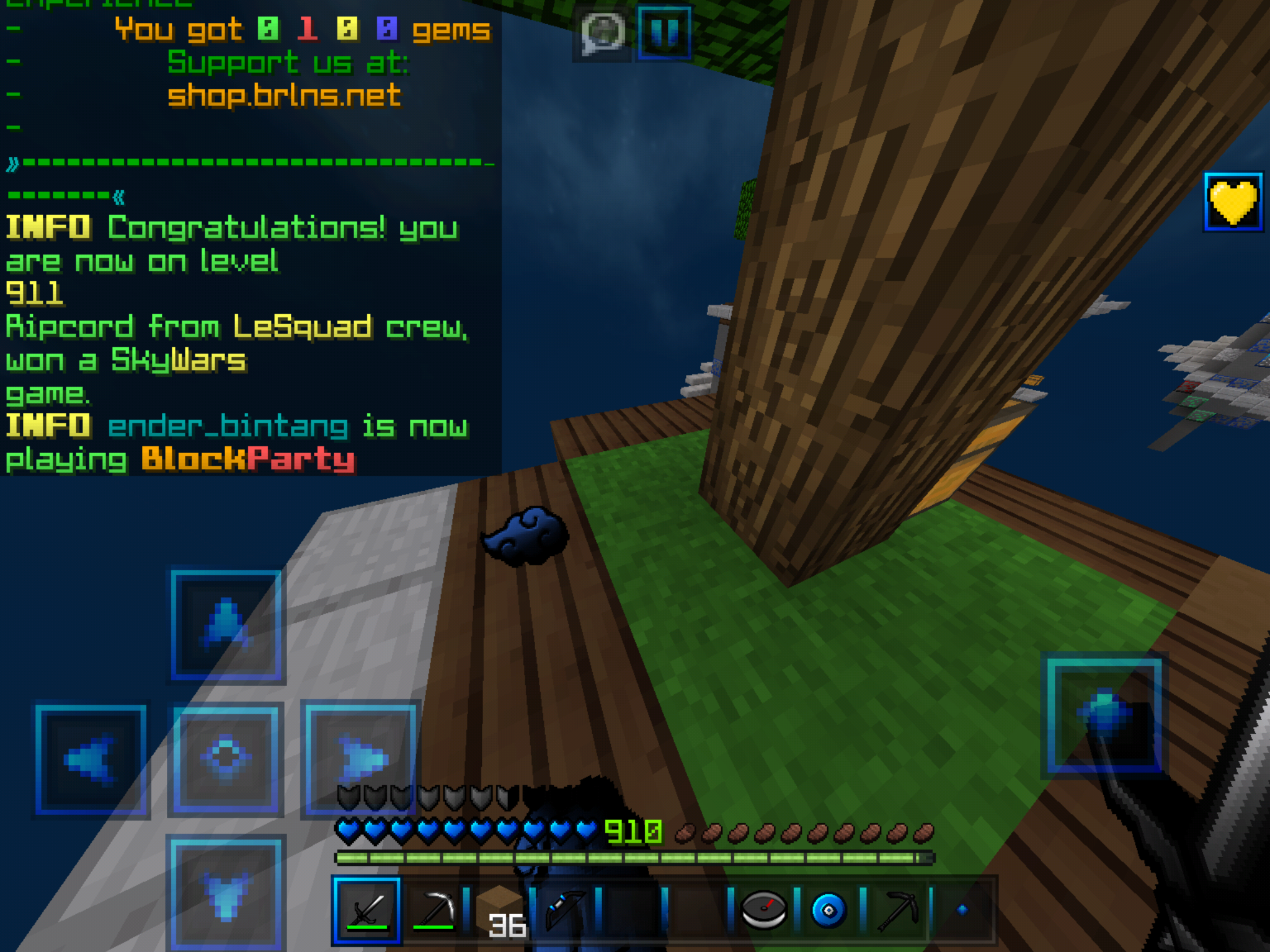 Screenshot_20180517-053754.png