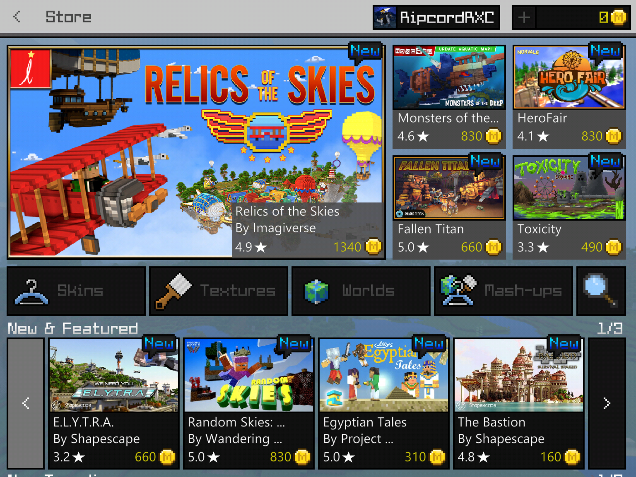 Screenshot_20180517-062953.png