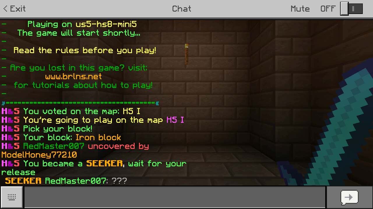 Screenshot_20180517-133652.png