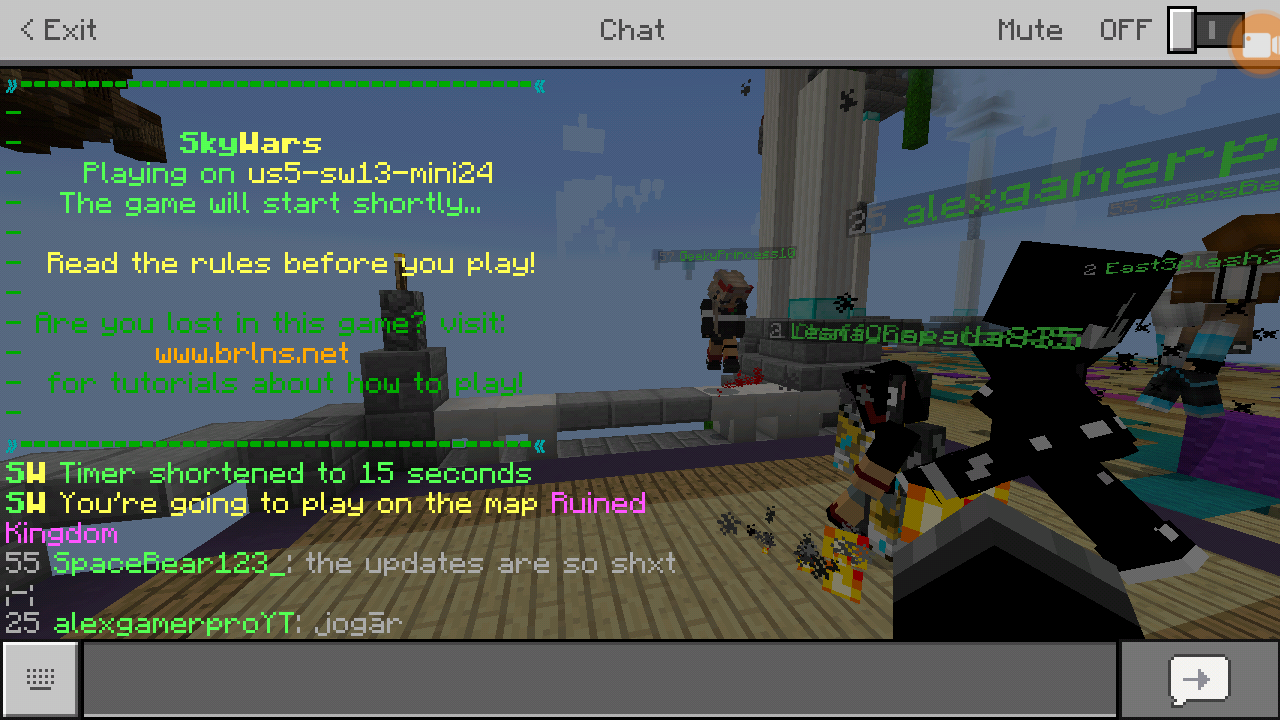 Screenshot_20180517-171837.png