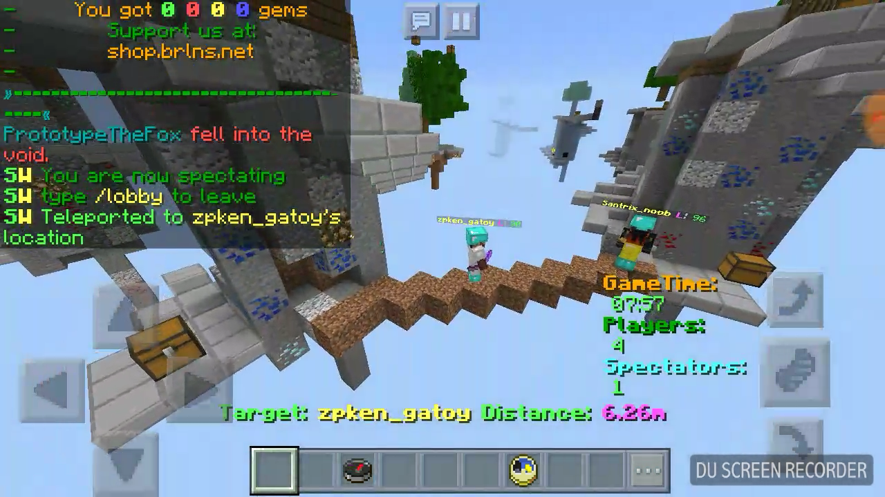 Screenshot_20180517-193150.png