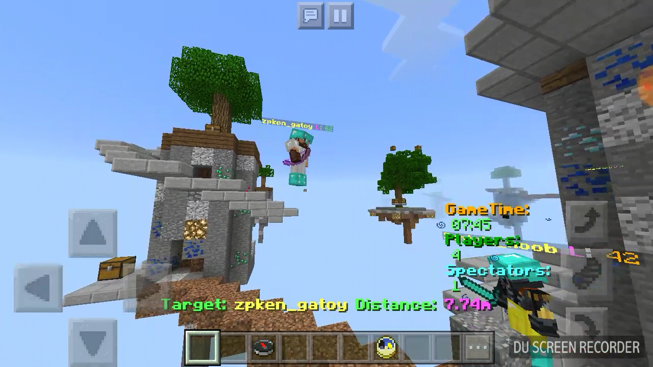 Screenshot_20180517-193154.png