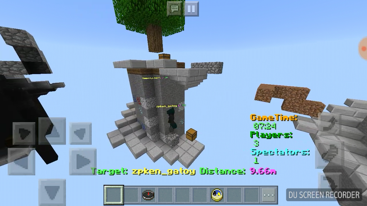 Screenshot_20180517-193219.png