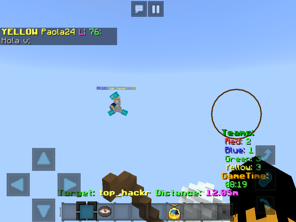 Screenshot_20180517-213019.png