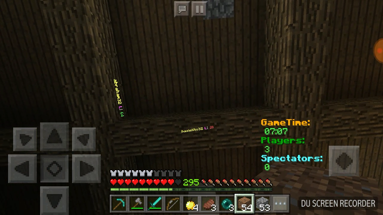 Screenshot_20180517-215205.png